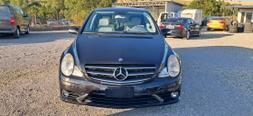 Mercedes-Benz R 300 3.0cdi - 3400 € / 6649.82 лв. - 39475490 17 | Car24.bg Mercedes-Benz R 300 3.0cdi - 3400 € / 6649.82 лв. - 39475490 17