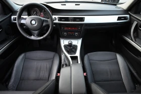 BMW 325 D M57 | Auto.bg — изображение 10 BMW 325 D M57 | Auto.bg — изображение 10