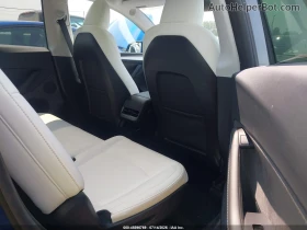 Tesla Model Y Long Range Dual Motor All-wheel Drive* Цена до БГ | Auto.bg — изображение 8 Tesla Model Y Long Range Dual Motor All-wheel Drive* Цена до БГ | Auto.bg — изображение 8