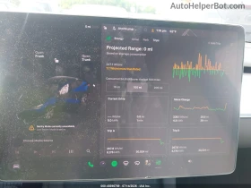 Tesla Model Y Long Range Dual Motor All-wheel Drive* Цена до БГ | Auto.bg — изображение 11 Tesla Model Y Long Range Dual Motor All-wheel Drive* Цена до БГ | Auto.bg — изображение 11