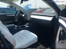 Tesla Model Y Long Range Dual Motor All-wheel Drive* Цена до БГ | Auto.bg — изображение 7 Tesla Model Y Long Range Dual Motor All-wheel Drive* Цена до БГ | Auto.bg — изображение 7