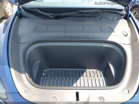 Tesla Model Y Long Range Dual Motor All-wheel Drive* Цена до БГ | Auto.bg — изображение 10 Tesla Model Y Long Range Dual Motor All-wheel Drive* Цена до БГ | Auto.bg — изображение 10