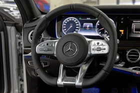 Mercedes-Benz S 500 L FACE * AMG 63* - 25990 € - 70902974 11 | Car24.bg Mercedes-Benz S 500 L FACE * AMG 63* - 25990 € - 70902974 11