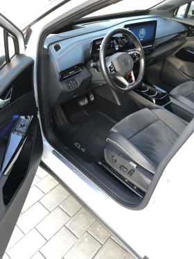 VW ID.4 GTX - цена по договаряне - 70791055 8 | Car24.bg VW ID.4 GTX - цена по договаряне - 70791055 8