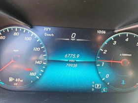Mercedes-Benz C 300 4 Matic / Burmester - 17000 € - 44018363 9 | Car24.bg Mercedes-Benz C 300 4 Matic / Burmester - 17000 € - 44018363 9