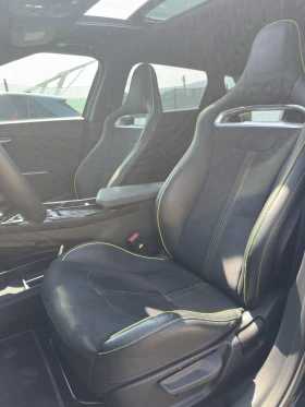 Kia EV6 GT /77.4/585HP/AWD/2023г./ЕВРОПЕЙСКА | Auto.bg — изображение 11 Kia EV6 GT /77.4/585HP/AWD/2023г./ЕВРОПЕЙСКА | Auto.bg — изображение 11
