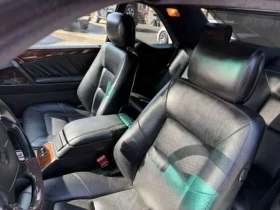 Mercedes-Benz S 600 * S600 V12 * АВТОКРЕДИТ БЕЗ ПЪРВОНАЧАЛНА ВНОСКА* | Auto.bg — изображение 10 Mercedes-Benz S 600 * S600 V12 * АВТОКРЕДИТ БЕЗ ПЪРВОНАЧАЛНА ВНОСКА* | Auto.bg — изображение 10