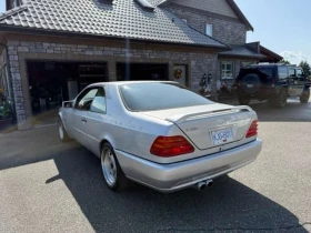 Mercedes-Benz S 600 * S600 V12 * АВТОКРЕДИТ БЕЗ ПЪРВОНАЧАЛНА ВНОСКА* | Auto.bg — изображение 11 Mercedes-Benz S 600 * S600 V12 * АВТОКРЕДИТ БЕЗ ПЪРВОНАЧАЛНА ВНОСКА* | Auto.bg — изображение 11
