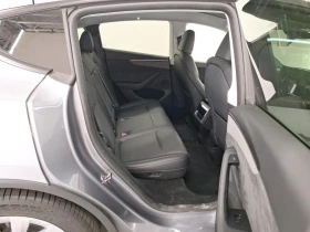 Tesla Y Juniper Long Range 78 kWh - Dual Motor | Auto.bg — изображение 10 Tesla Y Juniper Long Range 78 kWh - Dual Motor | Auto.bg — изображение 10