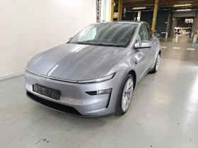 Tesla Y Juniper Long Range 78 kWh - Dual Motor | Auto.bg — изображение 2 Tesla Y Juniper Long Range 78 kWh - Dual Motor | Auto.bg — изображение 2