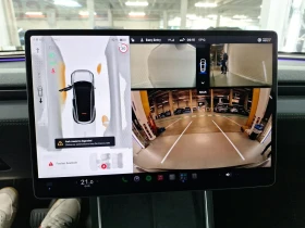 Tesla Y Juniper Long Range 78 kWh - Dual Motor | Auto.bg — изображение 9 Tesla Y Juniper Long Range 78 kWh - Dual Motor | Auto.bg — изображение 9