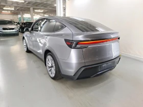 Tesla Y Juniper Long Range 78 kWh - Dual Motor | Auto.bg — изображение 4 Tesla Y Juniper Long Range 78 kWh - Dual Motor | Auto.bg — изображение 4