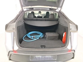 Tesla Y Juniper Long Range 78 kWh - Dual Motor | Auto.bg — изображение 6 Tesla Y Juniper Long Range 78 kWh - Dual Motor | Auto.bg — изображение 6