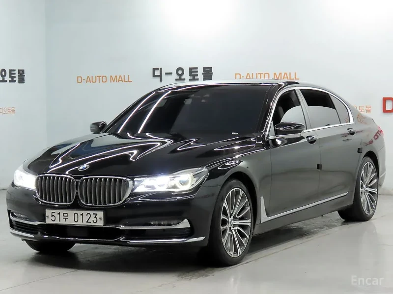 BMW 750 LONG | BOWER&WILKINS | DVD | DISPLAY KEY - 16600 € - 77951201 1 | Car24.bg BMW 750 LONG | BOWER&WILKINS | DVD | DISPLAY KEY - 16600 € - 77951201 1