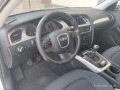 Audi A4 2.0TDI 170к.с - [9] 