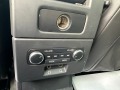 Volvo S80 2.4D 205кс Автомат - [13] 