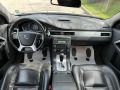 Volvo S80 2.4D 205кс Автомат - [14] 