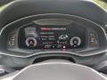 Audi A6 35TDi Hybrid 94k.km - [10] 