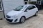 Обява за продажба на Opel Corsa 1.2i LPG ~7 299 лв. - изображение 2