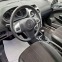 Обява за продажба на Opel Corsa 1.2i LPG ~7 299 лв. - изображение 8