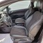 Обява за продажба на Opel Corsa 1.2i LPG ~7 299 лв. - изображение 6
