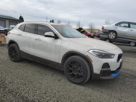 BMW X2 XDRIVE28I* КЛИП НА МОТОР* КРАЙНА ЦЕНА - Car24.bg BMW X2 XDRIVE28I* КЛИП НА МОТОР* КРАЙНА ЦЕНА