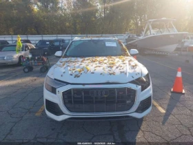 Audi Q8 55 TFSI * ВИРТУАЛНО ТАБЛО * 360 КАМЕРИ * ОБДУХВАНЕ - 51900 лв. / 26536.05 € - 15471551 12 | Car24.bg Audi Q8 55 TFSI * ВИРТУАЛНО ТАБЛО * 360 КАМЕРИ * ОБДУХВАНЕ - 51900 лв. / 26536.05 € - 15471551 12