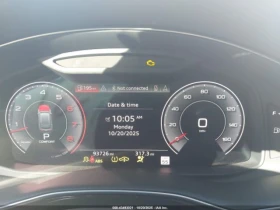 Audi Q8 55 TFSI * ВИРТУАЛНО ТАБЛО * 360 КАМЕРИ * ОБДУХВАНЕ - 51900 лв. / 26536.05 € - 15471551 7 | Car24.bg Audi Q8 55 TFSI * ВИРТУАЛНО ТАБЛО * 360 КАМЕРИ * ОБДУХВАНЕ - 51900 лв. / 26536.05 € - 15471551 7