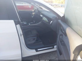 Audi Q8 55 TFSI * ВИРТУАЛНО ТАБЛО * 360 КАМЕРИ * ОБДУХВАНЕ - 51900 лв. / 26536.05 € - 15471551 5 | Car24.bg Audi Q8 55 TFSI * ВИРТУАЛНО ТАБЛО * 360 КАМЕРИ * ОБДУХВАНЕ - 51900 лв. / 26536.05 € - 15471551 5