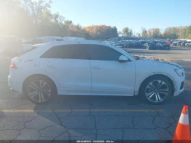 Audi Q8 55 TFSI * ВИРТУАЛНО ТАБЛО * 360 КАМЕРИ * ОБДУХВАНЕ - 51900 лв. / 26536.05 € - 15471551 13 | Car24.bg Audi Q8 55 TFSI * ВИРТУАЛНО ТАБЛО * 360 КАМЕРИ * ОБДУХВАНЕ - 51900 лв. / 26536.05 € - 15471551 13