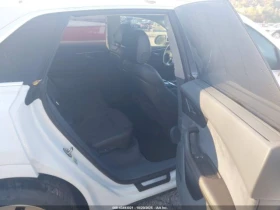 Audi Q8 55 TFSI * ВИРТУАЛНО ТАБЛО * 360 КАМЕРИ * ОБДУХВАНЕ - 51900 лв. / 26536.05 € - 15471551 8 | Car24.bg Audi Q8 55 TFSI * ВИРТУАЛНО ТАБЛО * 360 КАМЕРИ * ОБДУХВАНЕ - 51900 лв. / 26536.05 € - 15471551 8