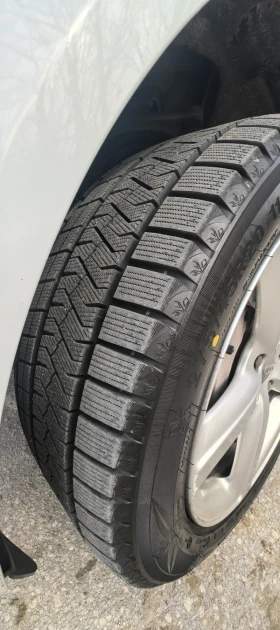 Audi Q7 - 17500 € / 34227.03 лв. - 49395393 11 | Car24.bg Audi Q7 - 17500 € / 34227.03 лв. - 49395393 11