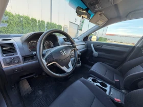 Honda Cr-v 140КС. - 4000 € / 7823.32 лв. - 37691476 9 | Car24.bg Honda Cr-v 140КС. - 4000 € / 7823.32 лв. - 37691476 9