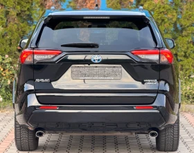 Toyota Rav4 2.5HYBRID-KEYLESS-НАВИ-ПОДГРЕBLACK/EDITION-НОВА!!! | Auto.bg — изображение 3 Toyota Rav4 2.5HYBRID-KEYLESS-НАВИ-ПОДГРЕBLACK/EDITION-НОВА!!! | Auto.bg — изображение 3