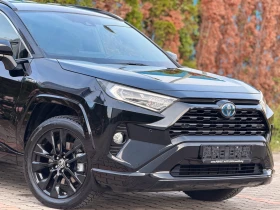Toyota Rav4 2.5HYBRID-KEYLESS-НАВИ-ПОДГРЕBLACK/EDITION-НОВА!!! | Auto.bg — изображение 6 Toyota Rav4 2.5HYBRID-KEYLESS-НАВИ-ПОДГРЕBLACK/EDITION-НОВА!!! | Auto.bg — изображение 6
