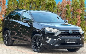 Toyota Rav4 2.5HYBRID-KEYLESS-НАВИ-ПОДГРЕBLACK/EDITION-НОВА!!! | Auto.bg — изображение 5 Toyota Rav4 2.5HYBRID-KEYLESS-НАВИ-ПОДГРЕBLACK/EDITION-НОВА!!! | Auto.bg — изображение 5