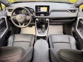 Toyota Rav4 2.5HYBRID-KEYLESS-НАВИ-ПОДГРЕBLACK/EDITION-НОВА!!! | Auto.bg — изображение 14 Toyota Rav4 2.5HYBRID-KEYLESS-НАВИ-ПОДГРЕBLACK/EDITION-НОВА!!! | Auto.bg — изображение 14