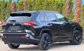 Toyota Rav4 2.5HYBRID-KEYLESS-НАВИ-ПОДГРЕBLACK/EDITION-НОВА!!! | Auto.bg — изображение 4 Toyota Rav4 2.5HYBRID-KEYLESS-НАВИ-ПОДГРЕBLACK/EDITION-НОВА!!! | Auto.bg — изображение 4