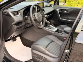 Toyota Rav4 2.5HYBRID-KEYLESS-НАВИ-ПОДГРЕBLACK/EDITION-НОВА!!! | Auto.bg — изображение 10 Toyota Rav4 2.5HYBRID-KEYLESS-НАВИ-ПОДГРЕBLACK/EDITION-НОВА!!! | Auto.bg — изображение 10