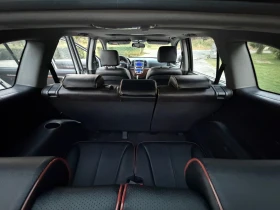 Hyundai Santa fe УНИКАТ-106000 км!!! | Auto.bg — изображение 12 Hyundai Santa fe УНИКАТ-106000 км!!! | Auto.bg — изображение 12