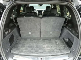Jeep Grand cherokee 5.7 V8 * Summit * 4WD * CARFAX * | Auto.bg — изображение 11 Jeep Grand cherokee 5.7 V8 * Summit * 4WD * CARFAX * | Auto.bg — изображение 11