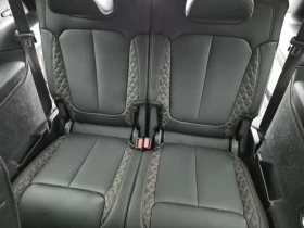 Jeep Grand cherokee 5.7 V8 * Summit * 4WD * CARFAX * | Auto.bg — изображение 10 Jeep Grand cherokee 5.7 V8 * Summit * 4WD * CARFAX * | Auto.bg — изображение 10