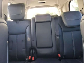 Mercedes-Benz GL 350 BLUETEC 4 MATIC * CARFAX * АВТОФИНАНСИРАНЕ | Auto.bg — изображение 10 Mercedes-Benz GL 350 BLUETEC 4 MATIC * CARFAX * АВТОФИНАНСИРАНЕ | Auto.bg — изображение 10
