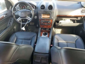 Mercedes-Benz GL 350 BLUETEC 4 MATIC * CARFAX * АВТОФИНАНСИРАНЕ | Auto.bg — изображение 8 Mercedes-Benz GL 350 BLUETEC 4 MATIC * CARFAX * АВТОФИНАНСИРАНЕ | Auto.bg — изображение 8