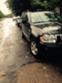 Обява за продажба на Jeep Grand cherokee 3.0CRD ~11 лв. - изображение 5