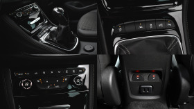 Opel Astra Sports Tourer 1.6d BiTurbo Innovation | Mobile.bg   16