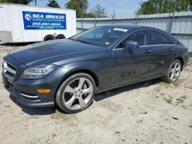 Mercedes-Benz CLS 500 AMG* PACK* ПОДГРЕВ* КАМЕРА* КЕЙЛЕС* LANE* ASSIST - Car24.bg Mercedes-Benz CLS 500 AMG* PACK* ПОДГРЕВ* КАМЕРА* КЕЙЛЕС* LANE* ASSIST
