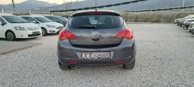 Opel Astra 2.0 160KC Автомат - 10999 лв. / 5623.70 € - 15277846 6 | Car24.bg Opel Astra 2.0 160KC Автомат - 10999 лв. / 5623.70 € - 15277846 6