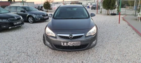 Opel Astra 2.0 160KC Автомат - 10999 лв. / 5623.70 € - 15277846 2 | Car24.bg Opel Astra 2.0 160KC Автомат - 10999 лв. / 5623.70 € - 15277846 2