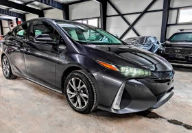 Toyota Prius Prime - Car24.bg Toyota Prius Prime